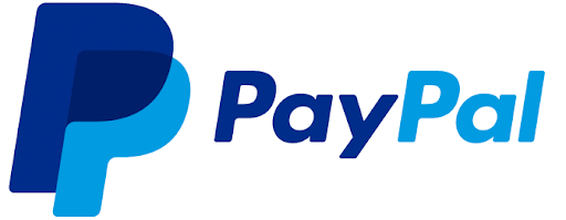 pay with paypal - Zenshu Store